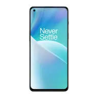 sell OnePlus Nord 2T 5G