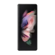 Samsung Galaxy Z Fold3 5G 256 GB Image