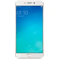 OPPO F1 plus (4 GB/64 GB) Image