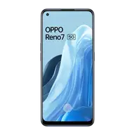 OPPO Reno7 5G 8 GB/256 GB Image