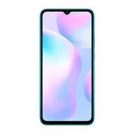 Xiaomi Redmi 9A 2 GB/32 GB Image