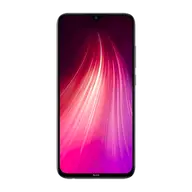 Xiaomi Redmi Note 8 6 GB/128 GB Image