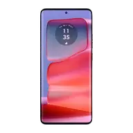 Motorola Moto Edge 50 Pro 5G 12 GB/256 GB Image