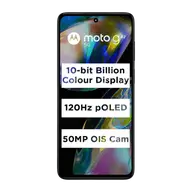 Motorola Moto G82 5G 8 GB/128 GB Image