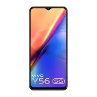 Vivo Y56 5G 8 GB/128 GB Image