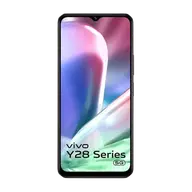 Vivo Y28s 5G 4 GB/128 GB Image