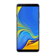 Samsung Galaxy A9 2018 8 GB/128 GB Image