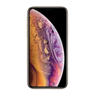 Apple iPhone XS 64 GB Image