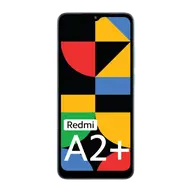 Xiaomi Redmi A2 Plus 4 GB/128 GB Image