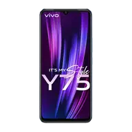 Vivo Y75 8 GB/128 GB Image