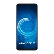 Vivo V20 128 GB Image