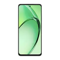 OPPO K12x 5G 8 GB/256 GB Image