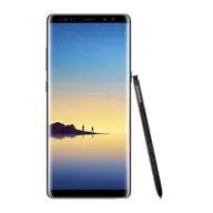 Samsung Galaxy Note 8 128 GB Image