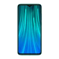 Xiaomi Redmi Note 8 Pro 6 GB/128 GB Image