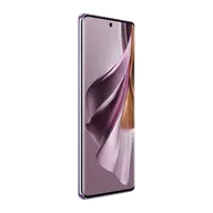 OPPO Reno10 Pro 5G 12 GB/256 GB Image