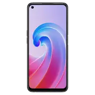 OPPO A96 8 GB/128 GB Image