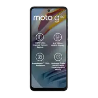 Motorola Moto G60 6 GB/128 GB Image