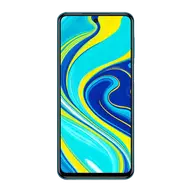 Xiaomi Redmi Note 9 Pro Max 8 GB/128 GB Image