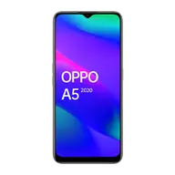 OPPO A5 2020 4 GB/128 GB Image