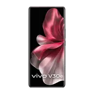 Vivo V30e 128 GB Image