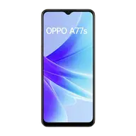 OPPO A77s 8 GB/128 GB Image