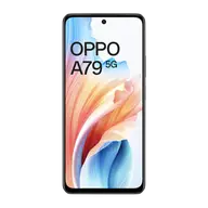 OPPO A79 5G 8 GB/128 GB Image