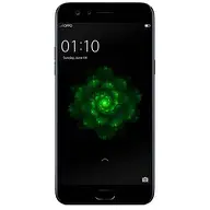 OPPO F3 (4 GB/64 GB) Image