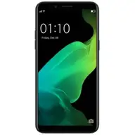 OPPO F5 Youth (3 GB/32 GB) Image