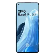 OPPO Reno7 Pro 5G 12 GB/256 GB Image