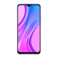 Xiaomi Redmi 9 Prime 64 GB Image