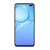 Vivo V19 128 GB Image