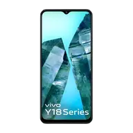 Vivo Y18 64 GB Image