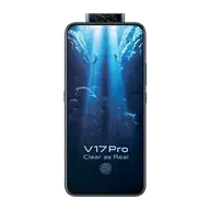 Vivo V17 Pro 8 GB/128 GB Image