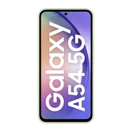 Samsung Galaxy A54 5G 128 GB Image