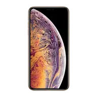 Apple iPhone XS Max 512 GB Image