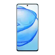 Vivo V25 Pro 5G 8 GB/128 GB Image