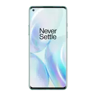 OnePlus 8 Image