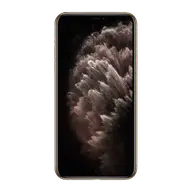 Apple iPhone 11 Pro Max 64 GB Image