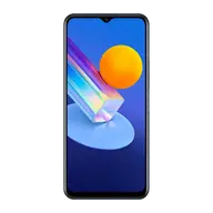 Vivo Y72 5G 8 GB/128 GB Image