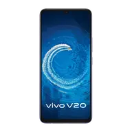 Vivo V20 2021 8 GB/128 GB Image