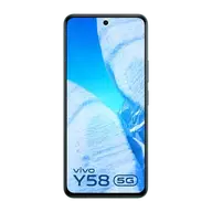 Vivo Y58 5G 8 GB/128 GB Image