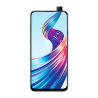 Vivo V15 6 GB/64 GB Image