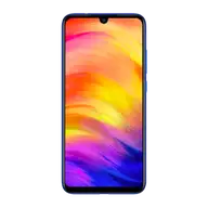 Xiaomi Redmi 9i 128 GB Image