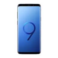 Samsung Galaxy S9 Plus 256 GB Image