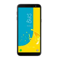 Samsung Galaxy J6 3 GB/32 GB Image