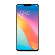 Vivo Y81 Image