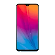 Vivo Y91i 2 GB/16 GB Image