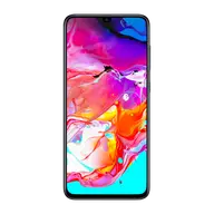 Samsung Galaxy A70 6 GB/128 GB Image