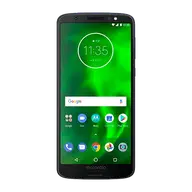 Motorola Moto G6 Image