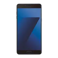 Samsung Galaxy C7 Pro 64 GB Image